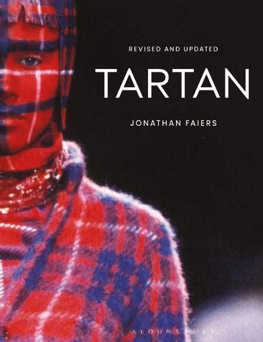 tartan textiles that changed the world PDF